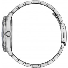 Мужские часы Citizen Promaster Marine AW1760-81Z