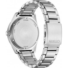 Мужские часы Citizen Promaster Marine AW1760-81Z