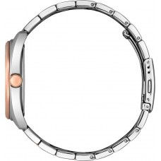 Мужские часы Citizen Classic BI5104-57X