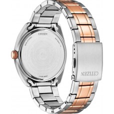 Мужские часы Citizen Classic BI5104-57X