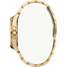 Мужские часы Citizen Peyten BM7532-54L
