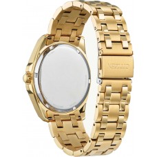 Мужские часы Citizen Peyten BM7532-54L
