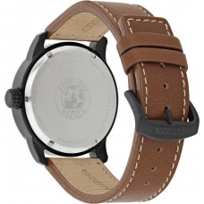 Мужские часы Citizen Eco-Drive BM8475-26E