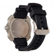 Мужские часы Citizen Eco-Drive BN0220-16E