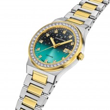 Женские часы Candino Lady Elegance Date C4750/2