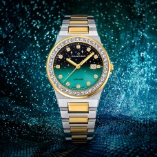 Женские часы Candino Lady Elegance Date C4750/2
