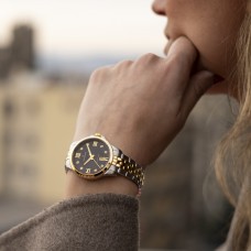 Женские часы Candino Lady Elegance Date C4767/5