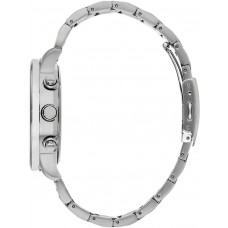 Мужские часы Citizen Weekender CA0690-88E
