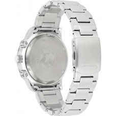 Мужские часы Citizen Weekender CA0690-88E