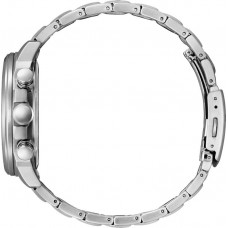 Мужские часы Citizen Eco-Drive CA0730-85E