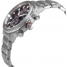 Мужские часы Citizen Eco-Drive CA0730-85E