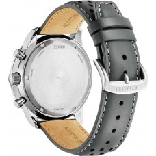 Мужские часы Citizen Eco-Drive CA4500-24H