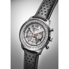 Мужские часы Citizen Eco-Drive CA4500-24H
