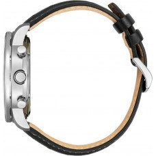 Мужские часы Citizen Eco-Drive CA4500-32A