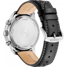 Мужские часы Citizen Eco-Drive CA4500-32A