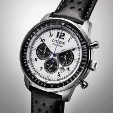 Мужские часы Citizen Eco-Drive CA4500-32A