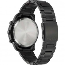 Мужские часы Citizen Eco-Drive CA4505-80L