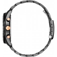 Мужские часы Citizen Eco-Drive CA4536-86X