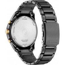 Мужские часы Citizen Eco-Drive CA4536-86X