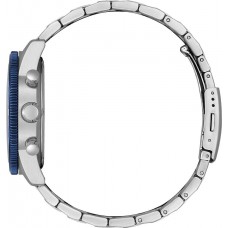 Мужские часы Citizen Eco-Drive CA4554-84H
