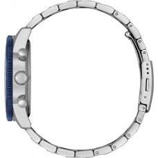 Мужские часы Citizen Eco-Drive CA4554-84L