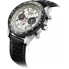 Мужские часы Citizen Eco-Drive CA4559-13A