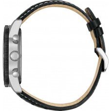 Мужские часы Citizen Eco-Drive CA4559-13A