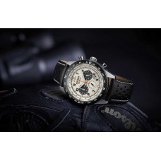 Мужские часы Citizen Eco-Drive CA4559-13A