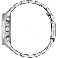 Мужские часы Citizen Eco-Drive CA4560-81L