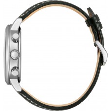 Мужские часы Citizen Eco-Drive CA7061-18E