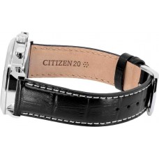 Мужские часы Citizen Eco-Drive CA7061-18E