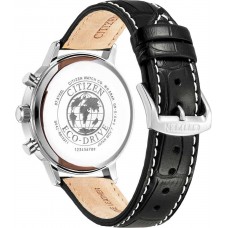 Мужские часы Citizen Eco-Drive CA7061-18E