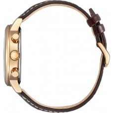 Мужские часы Citizen Eco-Drive CA7063-12A