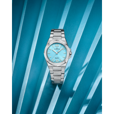 Женские часы Candino Lady Elegance C4775/2