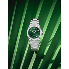 Женские часы Candino Lady Elegance C4775/4
