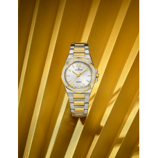 Женские часы Candino Lady Elegance C4776/3