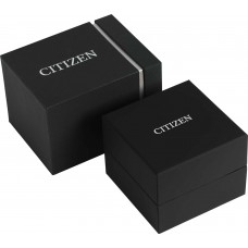 Мужские часы Citizen Eco-Drive CA7063-12A