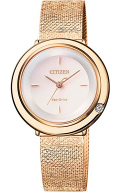 Намекни другу о подарке