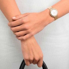 Женские часы Citizen EM0643-84X