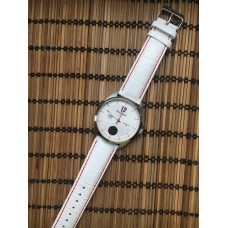 Мужские часы Steinmeyer S 241.14.35