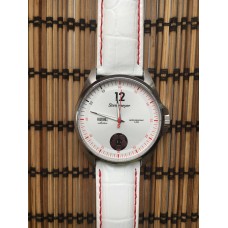 Мужские часы Steinmeyer S 241.14.35