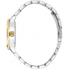 Мужские часы Citizen Automatic NH8354-58A