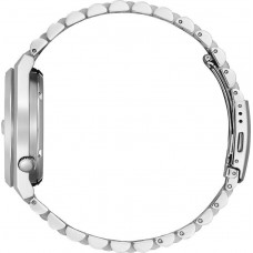 Мужские часы Citizen Automatic NJ0151-88X