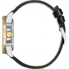 Мужские часы Citizen Automatic NJ0176-10E