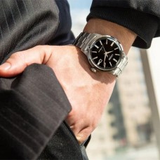 Мужские часы Citizen Automatic NK0000-95E