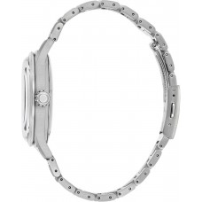 Мужские часы Citizen Automatic NK0000-95E
