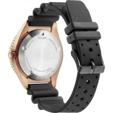 Мужские часы Citizen Automatic NY0125-08W