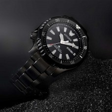 Мужские часы Citizen Promaster Fugu Asia Limited NY0135-80E