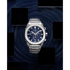 Мужские часы Candino Chronos Carree C4746/2