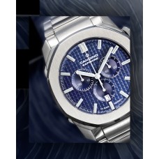 Мужские часы Candino Chronos Carree C4746/2